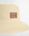 SOMBRERO BARBOUR