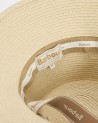 SOMBRERO BARBOUR