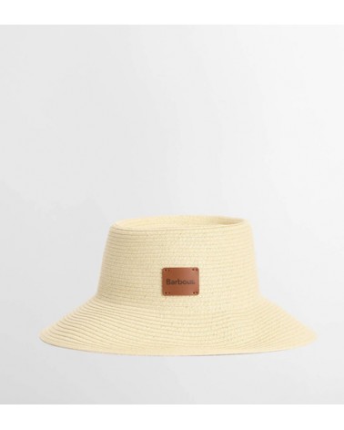 SOMBRERO BARBOUR