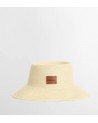 SOMBRERO BARBOUR