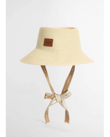 SOMBRERO BARBOUR