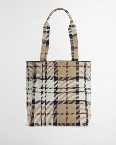 BOLSO BARBOUR