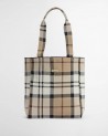 BOLSO BARBOUR