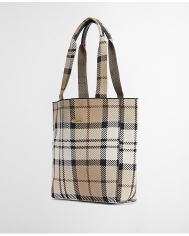 BOLSO BARBOUR