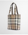 BOLSO BARBOUR