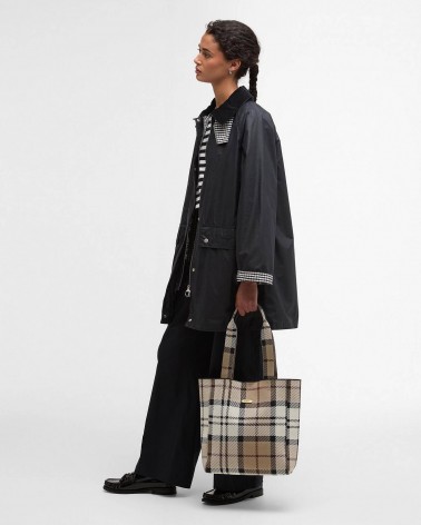 BOLSO BARBOUR