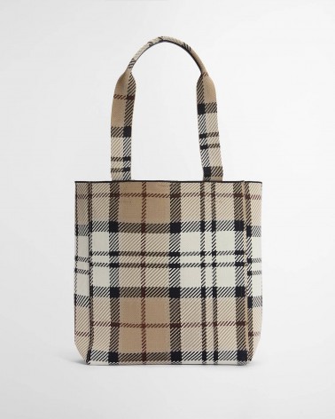 BOLSO BARBOUR