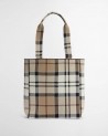 BOLSO BARBOUR