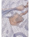 PAÑUELO LIU JO