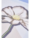 PAÑUELO LIU JO