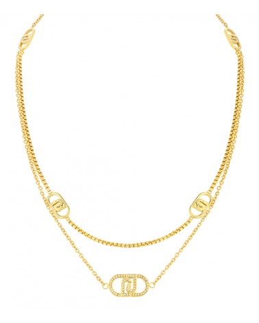 COLLAR LIU JO