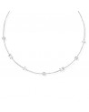 COLLAR LIU JO