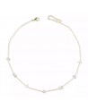 COLLAR LIU JO