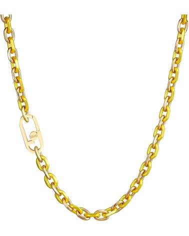 COLLAR LIU JO