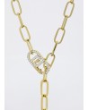 COLLAR LIU JO