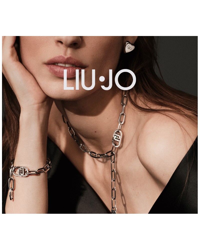COLLAR LIU JO