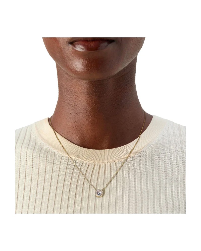 COLLAR LIU JO