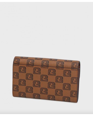 CARTERA GERARD DAREL