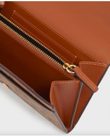 CARTERA GERARD DAREL