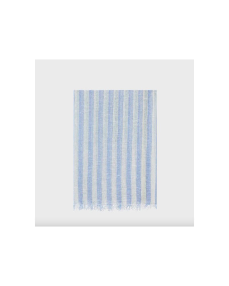 PAÑUELO GERARD DAREL