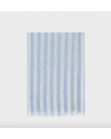 PAÑUELO GERARD DAREL