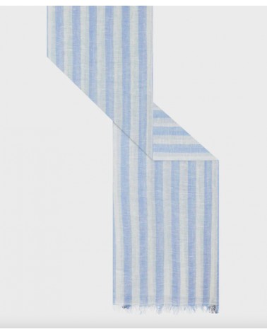 PAÑUELO GERARD DAREL