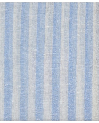 PAÑUELO GERARD DAREL