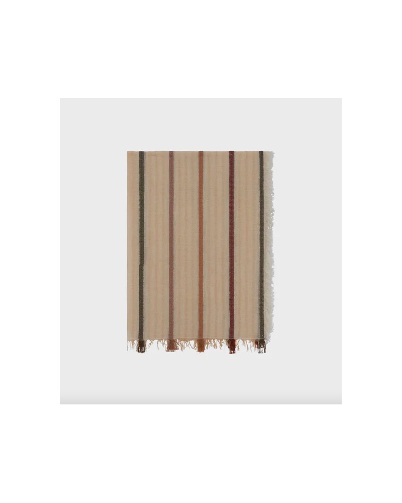 PAÑUELO GERARD DAREL