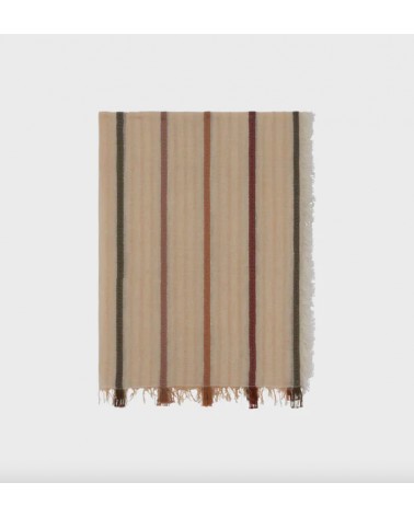 PAÑUELO GERARD DAREL