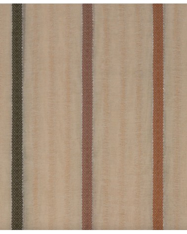 PAÑUELO GERARD DAREL