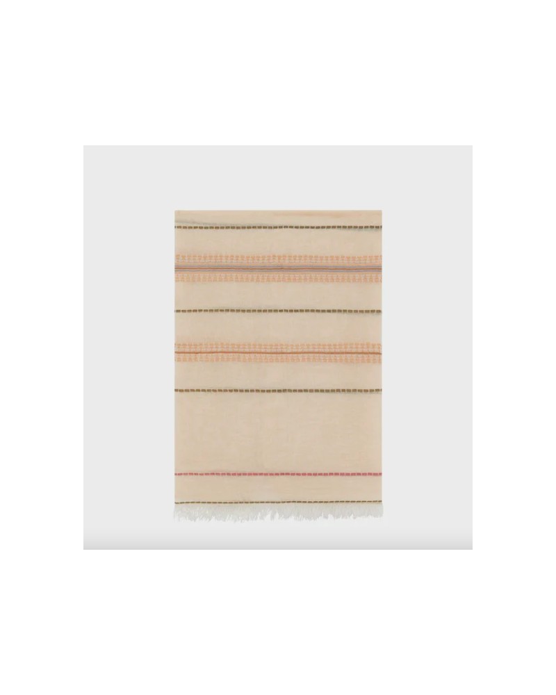 PAÑUELO GERARD DAREL