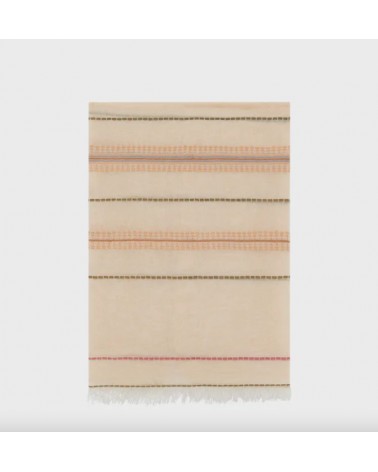 PAÑUELO GERARD DAREL