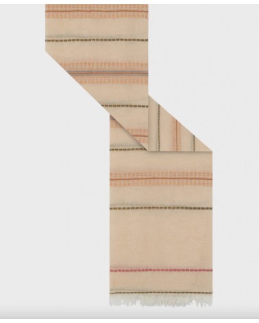 PAÑUELO GERARD DAREL