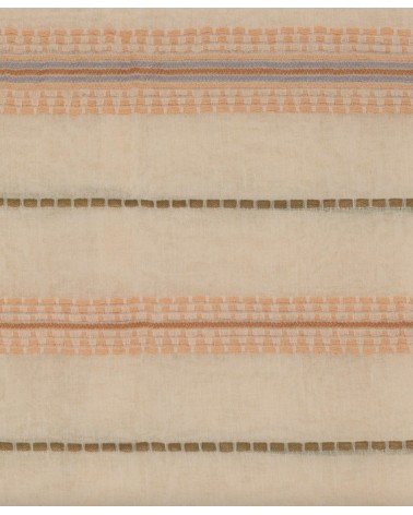 PAÑUELO GERARD DAREL