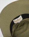 SOMBRERO BARBOUR