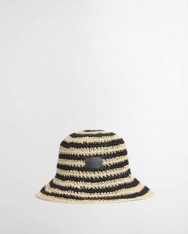 SOMBRERO BARBOUR