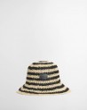 SOMBRERO BARBOUR