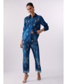 BLUSA LIU JO
