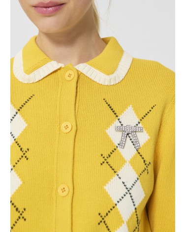 CHAQUETA GERARD DAREL