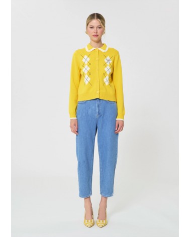 CHAQUETA GERARD DAREL