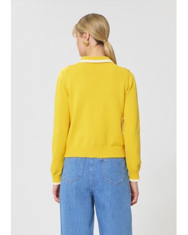 CHAQUETA GERARD DAREL