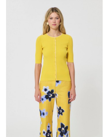 CHAQUETA TARA JARMON