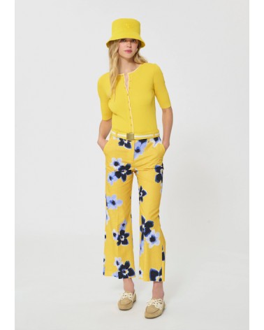 CHAQUETA TARA JARMON