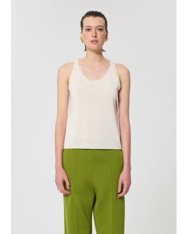 CAMISETA TARA JARMON