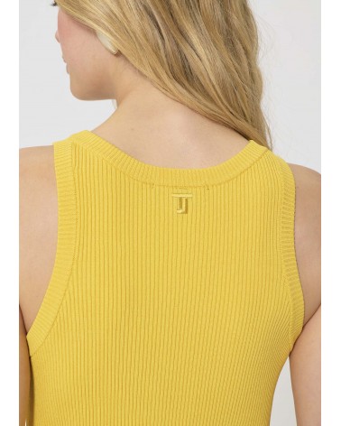 CAMISETA TARA JARMON