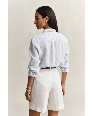 CAMISA GANT