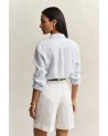 CAMISA GANT