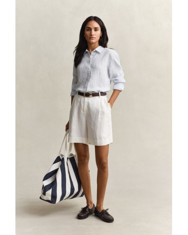 CAMISA GANT