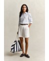 CAMISA GANT