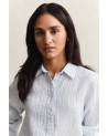 CAMISA GANT